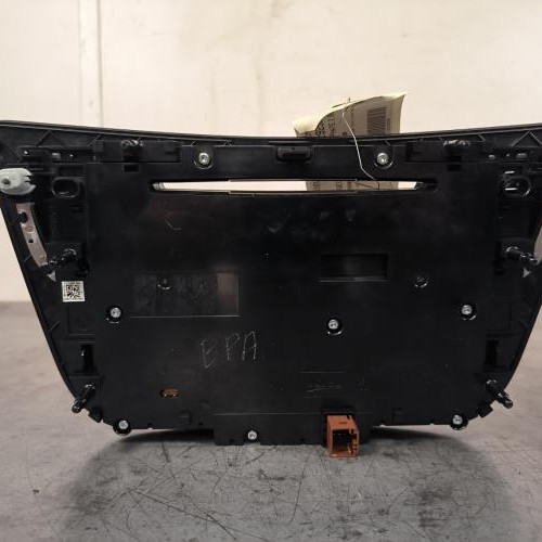 119229250-cf4eaaec-64cc-4cc5-a891-d05fefd01a73-Piece-Commande-chauffage-9812771880-PEUGEOT-508-1-SW-PHASE-2-BREAK-6908bb1b0cc76db22c6da8428b92dee1c12f654820bf78afd4d25d9a5d4cd966_m.jpg