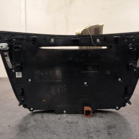 119229250-cf4eaaec-64cc-4cc5-a891-d05fefd01a73-Piece-Commande-chauffage-9812771880-PEUGEOT-508-1-SW-PHASE-2-BREAK-6908bb1b0cc76db22c6da8428b92dee1c12f654820bf78afd4d25d9a5d4cd966_m.jpg