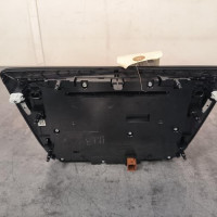 119229250-57858b31-913d-490a-befe-4175c35a9f3e-Piece-Commande-chauffage-9812771880-PEUGEOT-508-1-SW-PHASE-2-BREAK-e9f82aa248c6a9d5a1023460857cafe69f049bc6b58d0cba082586e752ddc054_m.jpg