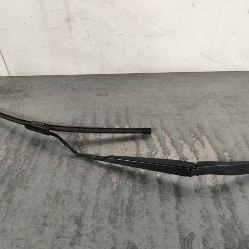 119289811-e1fff820-452a-489d-a9bf-d4351e17f72c-Piece-Bras-essuie-glace-avant-gauche-288810551R-RENAULT-MEGANE-4-PHASE-1-89584cee31ccdd15d17e02ad774bf1108758380586c1a979bf992a2931687107_m.jpg