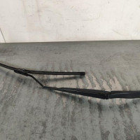 119289811-e1fff820-452a-489d-a9bf-d4351e17f72c-Piece-Bras-essuie-glace-avant-gauche-288810551R-RENAULT-MEGANE-4-PHASE-1-89584cee31ccdd15d17e02ad774bf1108758380586c1a979bf992a2931687107_m.jpg