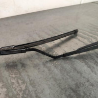 119289811-48bfa5fa-93f3-4958-b060-d93fe16e21a3-Piece-Bras-essuie-glace-avant-gauche-288810551R-RENAULT-MEGANE-4-PHASE-1-2339d5642a07ddb4714c054b101dfb51ada0ced54be575213f92b4e3c4281498_m.jpg