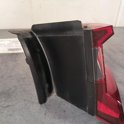 119289825-5c608c93-538f-48ac-998f-63e46d10fa98-Piece-Feu-arriere-principal-droit-feux-265509578R-RENAULT-MEGANE-4-PHASE-1-288358ddf7cc0e9703c62f5fed4cff016eb10e7ebce4b51e5c518ec086292094_m.jpg
