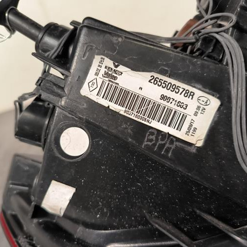 119289825-7e871f2f-0e4f-4a70-87b0-fa5ef06e5ebf-Piece-Feu-arriere-principal-droit-feux-265509578R-RENAULT-MEGANE-4-PHASE-1-c1ea3c99b6fe342456b8593400b1f441aae1569ffdc5aa11140a46d04570632e_m.jpg