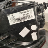 119289826-8a7fe84c-4afb-4099-9a54-01e7e947e05b-Piece-Feu-arriere-principal-gauche-feux-265554829R-RENAULT-MEGANE-4-PHASE-1-a9fc3459ae3b67530b36c8059831f252d5af6c34384ea5196de089705eba729d_m.jpg