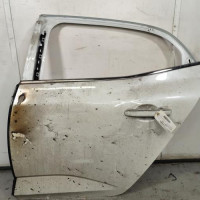 119289850-c5c184a9-6781-4d55-9630-8e2a80c53b0b-Piece-Porte-arriere-gauche-821015121R-RENAULT-MEGANE-4-PHASE-1-c95deaf4b50e1affe138ed53648ec76282fba0e69ef9f3e8e98d6b6a34755b7d_m.jpg