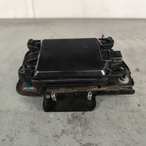 119289858-fefcef80-2e0d-488e-a40a-8b79b62b0f52-Piece-Radar-anti-collision-RENAULT-MEGANE-4-PHASE-1-9e93b72b52a28ef2c0f289e23d025d041af8eae1ecacb1ec68669afe40c9c545_m.jpg