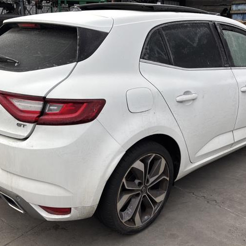 Vehicule-RENAULT-MEGANE%25204%2520PHASE%25201-2017-20acd536ba3cdcbc009797b17fe1793078322692970422ae0cf6b447d2c710e4_m.jpg