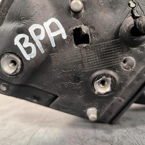 119289862-738a2366-6c7e-495b-9c13-b727e5901b0f-Piece-Retroviseur-droit-963012196R-RENAULT-MEGANE-4-PHASE-1-b90ac9aae1f18f431b69275ccf2e940be9359aa5fe59aeddd312b6b130a05f2f_m.jpg