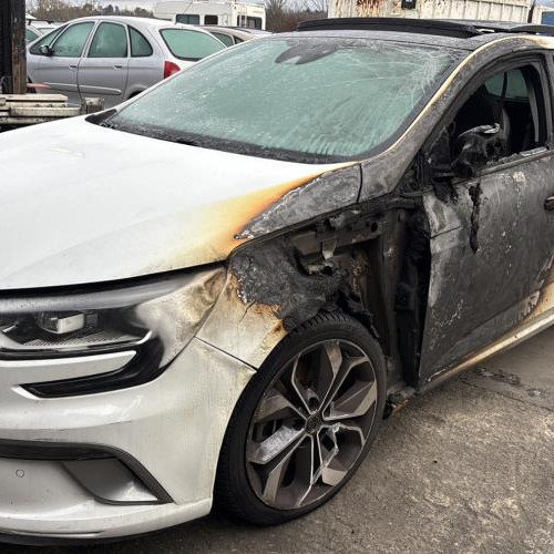 Vehicule-RENAULT-MEGANE%25204%2520PHASE%25201-2017-028107e3f87c276fe1a20d3057dfa5e6e72534fb02a04267f8b7cfd8cb7a3995_m.jpg