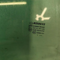 119289865-88aaec7d-2e92-4e5f-bee8-bee68a642318-Piece-Vitre-arriere-droit-823000180R-RENAULT-MEGANE-4-PHASE-1-503c51c32009a0b0f4f7f61a8299e31b809d6367e385da7edcebeef558da5f51_m.jpg