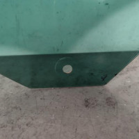 119289866-e00cd1b3-8799-44b1-802b-4ac480f3eec3-Piece-Vitre-arriere-gauche-823017650R-RENAULT-MEGANE-4-PHASE-1-b4cf26740002329733c0ab21bacefa06ea65dd888d4fd0c9f1824dfada7c09c2_m.jpg