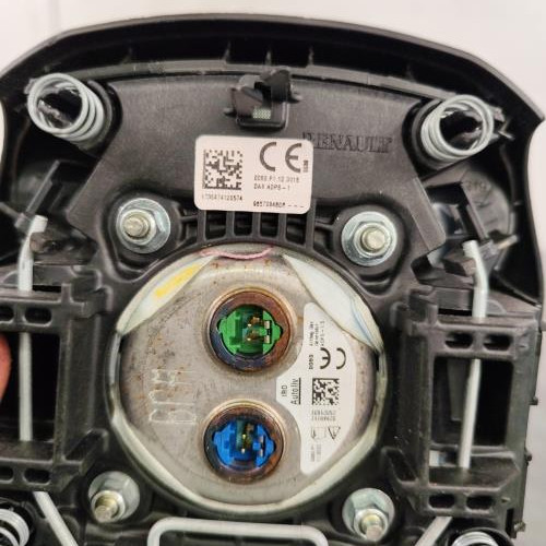119290213-0270eac8-363c-4f16-958f-2868ecabbbb7-Piece-Air-bag-conducteur-985708480R-RENAULT-MEGANE-4-PHASE-1-6f5a7478c5c3037abe84856a7c130f6cd142bda3e390f5c008807c631027c6de_m.jpg
