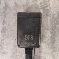 119290220-5256485d-7200-4501-a422-0b16f5c101b3-Piece-Attache-ceinture-avant-gauche-878161367R-RENAULT-MEGANE-4-PHASE-1-7c47274534f0fab1a4b29a937bfaefa13996c5967b33050104445108d21342e7_m.jpg