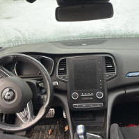 Vehicule-RENAULT-MEGANE%25204%2520PHASE%25201-2017-8a134cf7a08ab699725f64743e9523161728afda58ca310cf9febd147c2a9bcf_m.jpg