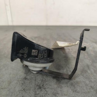 119290221-55d7d997-02bb-4ea2-98fb-47163741f0b4-Klaxon-256104488R-RENAULT-MEGANE-4-PHASE-1-6e70c130fc8d6d5a554454a3c86cf7cc3367704b7c1a740ef9da3c91cc166602_m.jpg