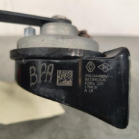 119290221-14576f13-6110-4155-9680-e3a36139cd76-Klaxon-256104488R-RENAULT-MEGANE-4-PHASE-1-dc189465f5051ab710804cdb7dc3b3427941feaf302e18b3c07f86a053ce9f67_m.jpg