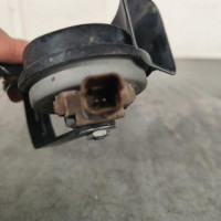 119290221-c14884b4-2896-4ae8-a9c2-762eb2d37216-Klaxon-256104488R-RENAULT-MEGANE-4-PHASE-1-4917c8e65d97543217aeb0209836ae8ed15685a985cdb7370aff5950cbd41035_m.jpg