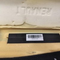 119290222-b170c0de-cca3-4c02-8d98-75f1a9f63a4c-Piece-Banquette-arriere-KIT-DERIV-VP-886205917R-RENAULT-MEGANE-4-PHASE-1-d4d396dc042da36276c587605628694fc936a73f0b953918160e009ed5aa1c5e_m.jpg