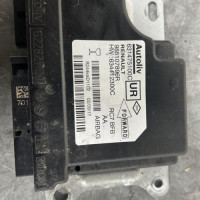 119290225-8a715689-2370-41b1-8371-8928a7397225-Piece-Boitier-air-bag-985107896R-RENAULT-MEGANE-4-PHASE-1-0a1ae2851309b4c9cfef259627a81249f7cecf889bcaeb3e838b2cfc9b03d8c4_m.jpg