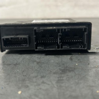 119290225-255bb4b2-4876-4e9f-ba49-59d859f0f08b-Piece-Boitier-air-bag-985107896R-RENAULT-MEGANE-4-PHASE-1-9edd6d5a563a1706285e7c86781f18869dbc7451166a9bf847d52bea1d8b7994_m.jpg