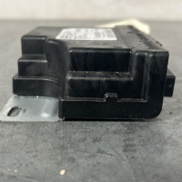 119290225-e96e0b50-8754-40f2-bef5-8f9ef514540d-Piece-Boitier-air-bag-985107896R-RENAULT-MEGANE-4-PHASE-1-0a72773ae63cb572bf281169b8a94d2251df25d28a63f54983a168693be4ecb5_m.jpg