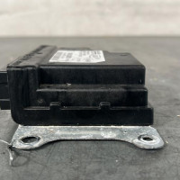 119290225-8f3761a5-0832-4da2-a60a-dd4fe0e9a0fc-Piece-Boitier-air-bag-985107896R-RENAULT-MEGANE-4-PHASE-1-755b4e29fc4fdb191b499f8161fe3f012404a78266aa29444efcb7bb89f3edd2_m.jpg