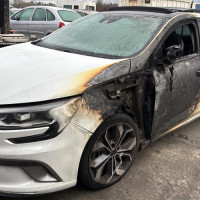 Vehicule-RENAULT-MEGANE%25204%2520PHASE%25201-2017-028107e3f87c276fe1a20d3057dfa5e6e72534fb02a04267f8b7cfd8cb7a3995_m.jpg