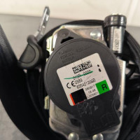 119290228-02a99961-9dfd-4415-ba2d-a2f3e4cf3463-Piece-Ceinture-avant-droit-868844163R-RENAULT-MEGANE-4-PHASE-1-2f6a6363aea1d20c078f338752564ba3bb96dbcf177805d9a4709d970aa89d97_m.jpg