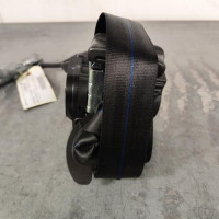 119290229-1c59f05d-3942-4d99-928b-7444a50b1f4f-Piece-Ceinture-avant-gauche-868856232R-RENAULT-MEGANE-4-PHASE-1-946196e15b0a72620eb0ea8437cb19bff18116860b497920a39b2b1894fc3f92_m.jpg