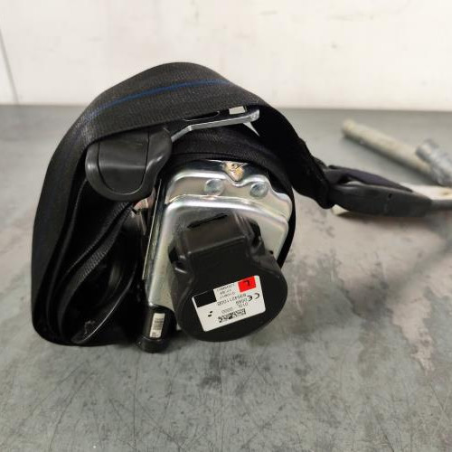 119290229-bef6baaa-dd18-4144-8207-559a9b9505a9-Piece-Ceinture-avant-gauche-868856232R-RENAULT-MEGANE-4-PHASE-1-11ed970661bbd7d7e6f5a2d687c22f3f4c64093e091a60d9f3d9d635cf022be3_m.jpg