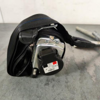 119290229-bef6baaa-dd18-4144-8207-559a9b9505a9-Piece-Ceinture-avant-gauche-868856232R-RENAULT-MEGANE-4-PHASE-1-11ed970661bbd7d7e6f5a2d687c22f3f4c64093e091a60d9f3d9d635cf022be3_m.jpg