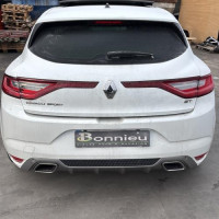 Vehicule-RENAULT-MEGANE%25204%2520PHASE%25201-2017-5617ca3d96f2c7d3b5f6488e91354b515ee5dd19c0eca3623eb5dd10ce43d1e7_m.jpg