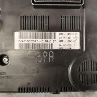 119290233-65277488-7be1-4271-a946-049188f6bc3d-Piece-Compteur-248109186R-RENAULT-MEGANE-4-PHASE-1-c299e5f0b5387681d0b609dac2517010859867c372dd41e7e24e4998571c1c76_m.jpg
