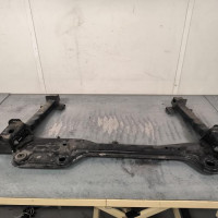 119290234-6935cb6f-93cc-4b4e-adea-3ee21a52733e-Piece-Demi-berceau-758249949R-RENAULT-MEGANE-4-PHASE-1-7ddc00fba9f32164b8767d263c22ee7f5121f444d2e827837fda7f833428377a_m.jpg