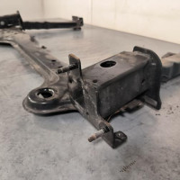 119290234-1a20ceb2-bb8a-404a-8a6c-bf141a65f044-Piece-Demi-berceau-758249949R-RENAULT-MEGANE-4-PHASE-1-afd5cb7efc0b213084d7f80b95c354ad1a154a7c980707954d8cf585bb437edf_m.jpg