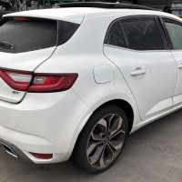 Vehicule-RENAULT-MEGANE%25204%2520PHASE%25201-2017-20acd536ba3cdcbc009797b17fe1793078322692970422ae0cf6b447d2c710e4_m.jpg