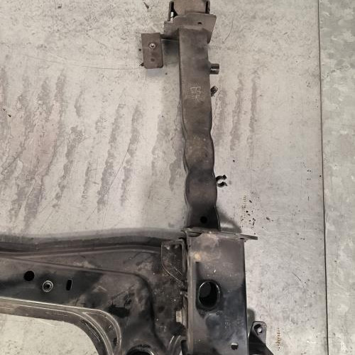 119290234-fc065588-c52c-4131-ab5f-48ffe4919553-Piece-Demi-berceau-758249949R-RENAULT-MEGANE-4-PHASE-1-a45771ff2d6a7e3fa8a6ac3a6d8d3c159baaca7acb8d91c7ae05f600d63ecb76_m.jpg