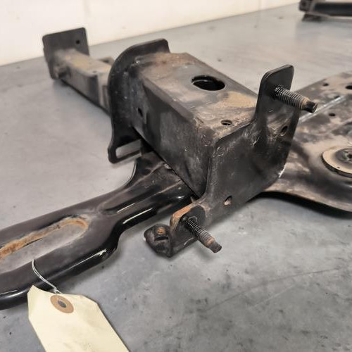119290234-e2a300d0-e315-4f4d-94a1-43660da06f31-Piece-Demi-berceau-758249949R-RENAULT-MEGANE-4-PHASE-1-0dcd5a4858b4f4f3ee933781a5b6057b07d1df62375e4512bf205e46c6ce119f_m.jpg