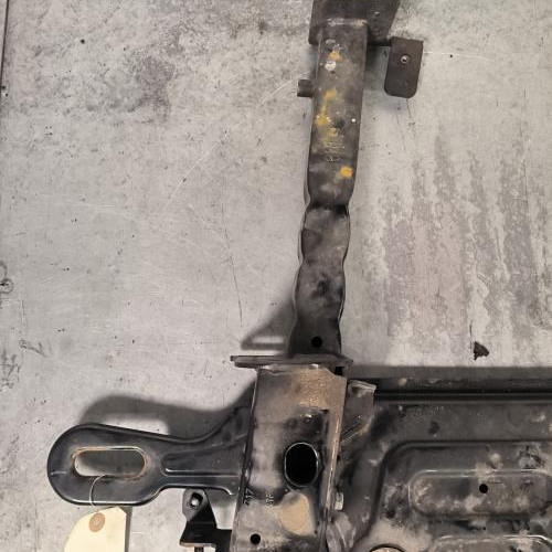 119290234-0f2045ff-e6a5-4e8b-9c2e-55675a71d4c2-Piece-Demi-berceau-758249949R-RENAULT-MEGANE-4-PHASE-1-5729f54e73e71d81f1a20898cfbeb779815d8c7a96cae26b81fc73dade18f7a1_m.jpg