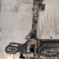 119290234-0f2045ff-e6a5-4e8b-9c2e-55675a71d4c2-Piece-Demi-berceau-758249949R-RENAULT-MEGANE-4-PHASE-1-5729f54e73e71d81f1a20898cfbeb779815d8c7a96cae26b81fc73dade18f7a1_m.jpg