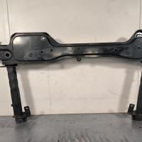 119290234-a9b1e4aa-1180-4a76-ac76-1ba2671aae23-Piece-Demi-berceau-758249949R-RENAULT-MEGANE-4-PHASE-1-2cb9e8c5a28748f856ca696bd665fe479fbd224d096a15aefac9a52bca882aee_m.jpg