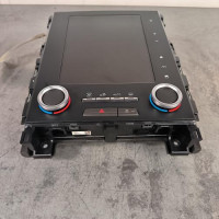 119290235-ffc79f3a-7fc7-4cf3-bcd7-1d42c8114896-Piece-Ecran-GPS-280909742R-RENAULT-MEGANE-4-PHASE-1-cf4bb699101e7a57c2d1d05dca77a6effd413e477749b64cb4d6fa222536c669_m.jpg