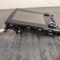 119290235-1d0f69b4-582b-4c9e-9214-31a726688cf5-Piece-Ecran-GPS-280909742R-RENAULT-MEGANE-4-PHASE-1-0051de4b9993ae57eff1b532b44e18b70ca86e2c583d8ea1e2428b6e40590146_m.jpg