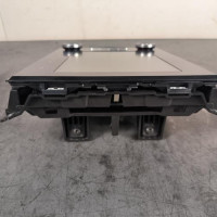 119290235-1f2e7165-8348-4c58-a01d-14221ddc72b3-Piece-Ecran-GPS-280909742R-RENAULT-MEGANE-4-PHASE-1-fa7c1cd6c80f2effb5e0ce18c2180e494b72c3d5cce7bdf312d78259600d5c1c_m.jpg
