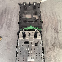 119290235-7325be1b-046f-4d80-9417-3618f117a5ec-Piece-Ecran-GPS-280909742R-RENAULT-MEGANE-4-PHASE-1-e745bc4d71c639f07f70f4f6803e3b7c7245d077f77243956514d1691947fd43_m.jpg