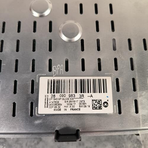 119290235-c1475cd3-5012-4bab-8d8b-55a8f39a965f-Piece-Ecran-GPS-280909742R-RENAULT-MEGANE-4-PHASE-1-25fbd7f9df112d02b26d723e56699cdac13beec4502bac6e07c1215e48993cd6_m.jpg