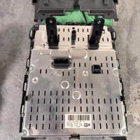 119290235-bb8d8e0e-c627-4d64-97c4-6d711de2fc7d-Piece-Ecran-GPS-280909742R-RENAULT-MEGANE-4-PHASE-1-fa43ba91968fceda9dc01fb126f2953260c5c620b01b4e727386cffe222b3d69_m.jpg
