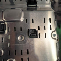 119290235-c89affa5-8e8c-439d-a907-c15f9a9101f8-Piece-Ecran-GPS-280909742R-RENAULT-MEGANE-4-PHASE-1-bb52de6e4d891706aeac3b20f7dbd8ba32e89ade24eaa96365892e278ea2a597_m.jpg