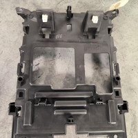 119290235-ad719286-e177-49f4-9a98-cadc7463b1f4-Piece-Ecran-GPS-280909742R-RENAULT-MEGANE-4-PHASE-1-09115a849108b5e87600420470382d0e70ac6c0f5c7e47e2f37acd30c3582805_m.jpg